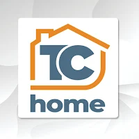 TC home