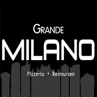 Grande Milano