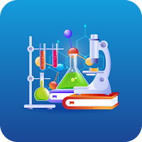 General Science Encyclopedia