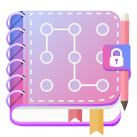 My Diary - Daily Journal App