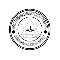 Anirudra Secondary School