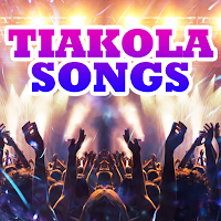 Tiakola Songs