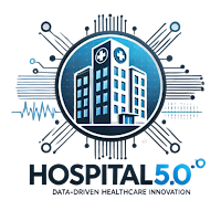 Hospital 5.0