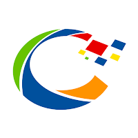 Comexcel Messenger