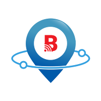BEN GPS
