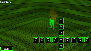 The Pumpkin Nights Screenshot 3