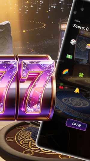 777 Ctwn Jacins Screenshot 2