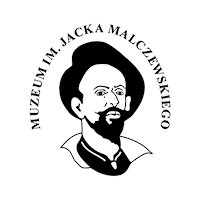 Muzeum Jacka Malczewskiego w R