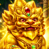 Fortune Gems Overdrive