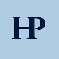 Höllviken Pilates