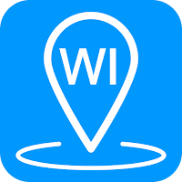 Mein Wiesbaden