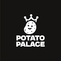 Potato Palace