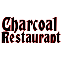 Charcoal Grill Edmonton