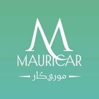 موري كار سائق - MauriCarDriver