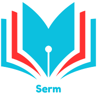 Serm