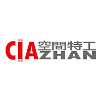 空間特工Ciazhan