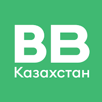 Вкусвилл Казахстан: доставка