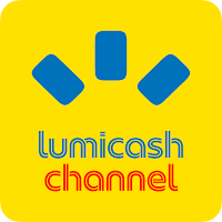Lumicash Channel