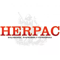 Herpac