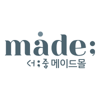 메이드몰