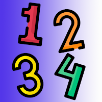 Divisors of a number