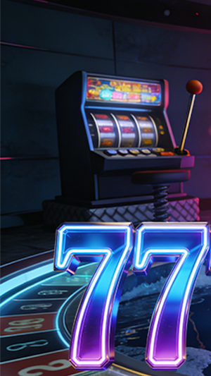 777 Moiht Ries Screenshot 0
