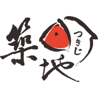 築地日本料理會員