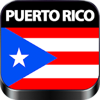 Radios de Puerto Rico Gratis - Radio Online