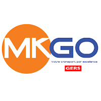 MKGO GERS