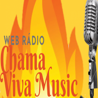 Chama Viva Music