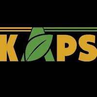 KAPS