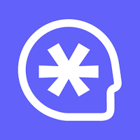 BrainMax Academy