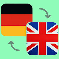 German - English translator