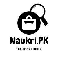 Naukri.pk The Jobs Finder