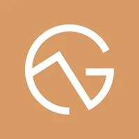 Club Greenwood App
