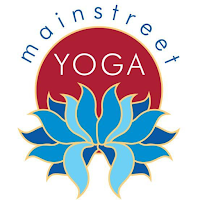 Main Street Yoga Bloomington