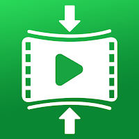 Video Compressor & Converter