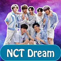 NCT Dream All Offline Songs