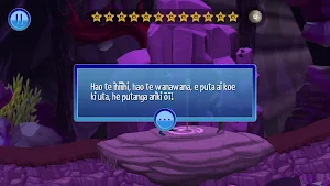 E  Oho - The Awakening Screenshot 3