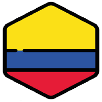 Colombia Normas de Transito
