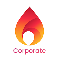 SPARK: Coaching for Businesses