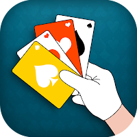 Match IndiPoker 