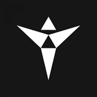 Yantriksh Cybernetics