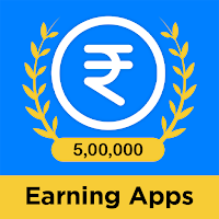 Playing Cash : Earning App