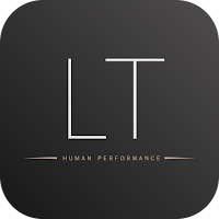 LT Human Performance