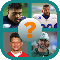 American Football Champs Quiz