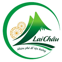 Lai Chau Tourism