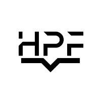 HPF