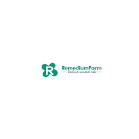 RemediumFarm