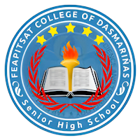 FCD Senior High School